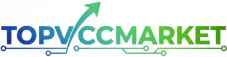 Top VCC Market